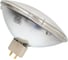Лампа галогенная LightBest LBH PAR64 CP/60 EXC VNS 1000W 230V 11 700809027 3
