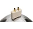 Лампа галогенная LightBest LBH PAR64 CP/60 EXC VNS 1000W 230V 11 700809027 4