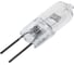 Лампа галогенная LightBest LBH 9053 95W 17V G6.35 (14623, 55292) 700809053 3