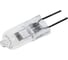Лампа галогенная LightBest LBH 9053 95W 17V G6.35 (14623, 55292) 700809053 4