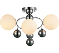Потолочная люстра ST LUCE FORMA SL715.102.03
