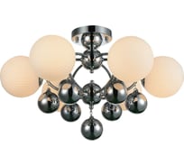 Потолочная люстра ST LUCE FORMA SL715.102.06