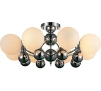 Потолочная люстра ST LUCE FORMA SL715.102.08