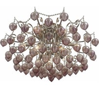 Потолочная люстра ST LUCE FRUTTI SL659.202.09