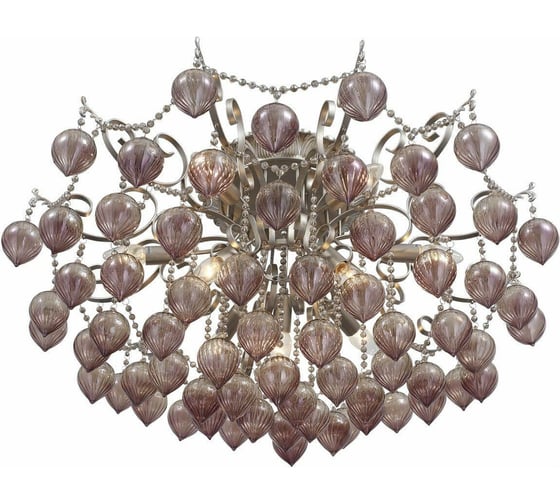 Потолочная люстра ST LUCE FRUTTI SL659.202.09 1