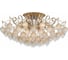 Потолочная люстра ST LUCE FRUTTI SL659.302.09 1