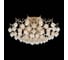 Потолочная люстра ST LUCE FRUTTI SL659.302.09 4