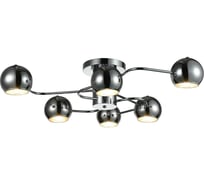Потолочная люстра ST LUCE GLIO SL854.102.06