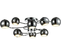 Потолочная люстра ST LUCE GLIO SL854.102.09