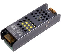 Светодиодный драйвер General Lighting Systems блок питания, компактный, 24В скрытой установки для светодиодных лент 519159