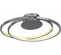 Потолочная люстра ST LUCE GLORIA SL918.102.02