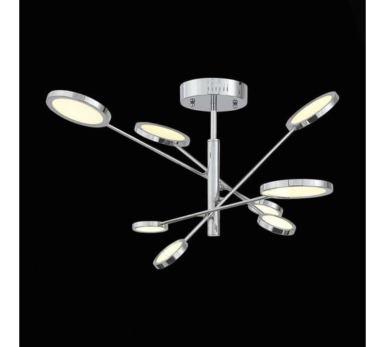 Потолочная люстра ST LUCE GRUPPO2 SL932.102.08