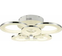 Потолочная люстра ST LUCE GUIDA SL903.102.06