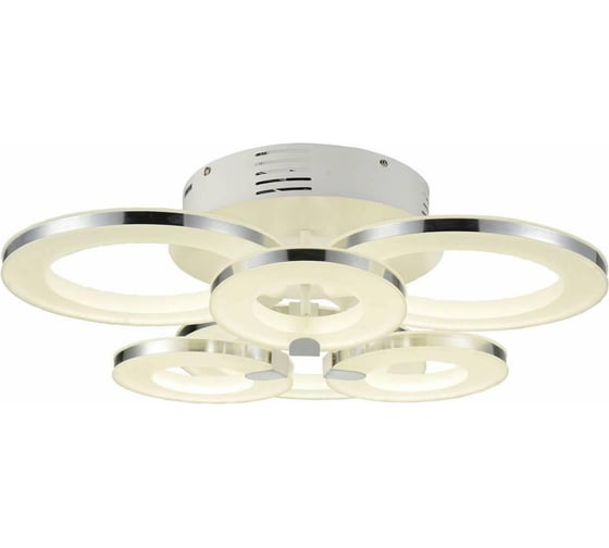Потолочная люстра ST LUCE GUIDA SL903.102.06