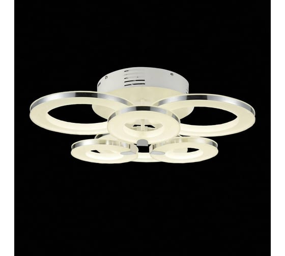 Потолочная люстра ST LUCE GUIDA SL903.102.06