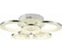 Потолочная люстра ST LUCE GUIDA SL903.102.06 1