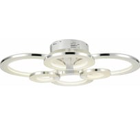 Потолочная люстра ST LUCE GUIDA SL903.112.06