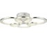 Потолочная люстра ST LUCE GUIDA SL903.112.06 1