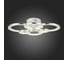 Потолочная люстра ST LUCE GUIDA SL903.112.06 2