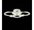 Потолочная люстра ST LUCE GUIDA SL903.112.06 3