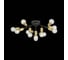 Потолочная люстра ST LUCE FOGLIONE SL437.402.12 2