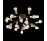 Потолочная люстра ST LUCE FOGLIONE SL437.402.20 2