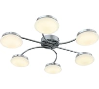 Потолочная люстра ST LUCE IDONEO SL946.112.06