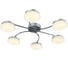 Потолочная люстра ST LUCE IDONEO SL946.112.06 1
