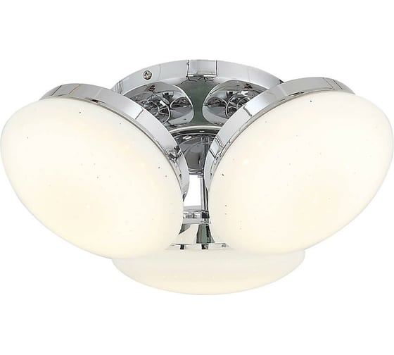 Потолочная люстра ST LUCE IDONEO SL946.102.03