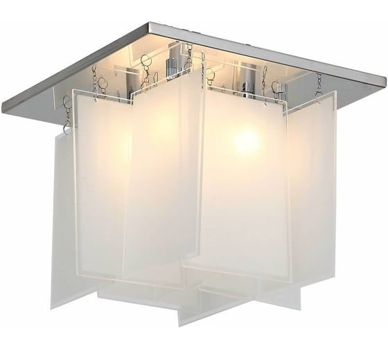 Потолочная люстра ST LUCE INSOLITO SL794.102.04