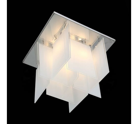 Потолочная люстра ST LUCE INSOLITO SL794.102.04