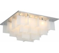 Потолочная люстра ST LUCE INSOLITO SL794.102.16