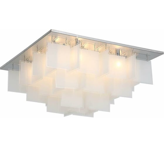 Потолочная люстра ST LUCE INSOLITO SL794.102.16 1