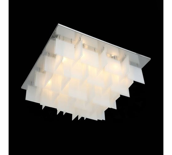 Потолочная люстра ST LUCE INSOLITO SL794.102.16