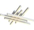 Потолочная люстра ST LUCE INTERSEZIONE SL838.502.06 1