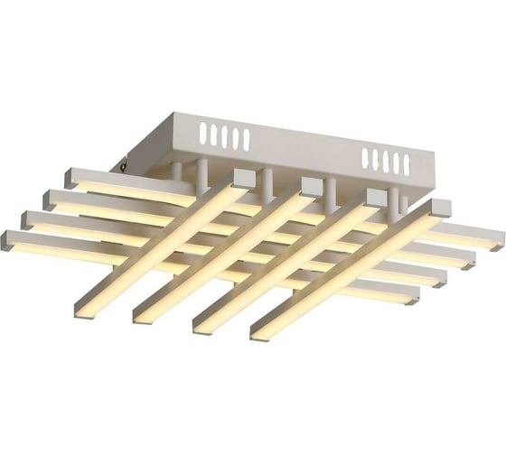 Потолочная люстра ST LUCE INTERSEZIONE SL838.502.08