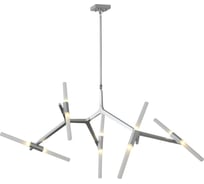 Потолочная люстра ST LUCE LACONICITA SL947.102.10