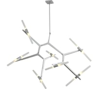 Потолочная люстра ST LUCE LACONICITA SL947.102.14