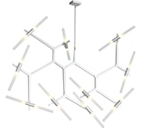 Потолочная люстра ST LUCE LACONICITA SL947.102.20