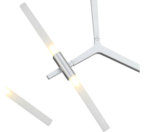 Потолочная люстра ST LUCE LACONICITA SL947.102.20