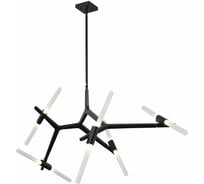 Потолочная люстра ST LUCE LACONICITA SL947.402.10