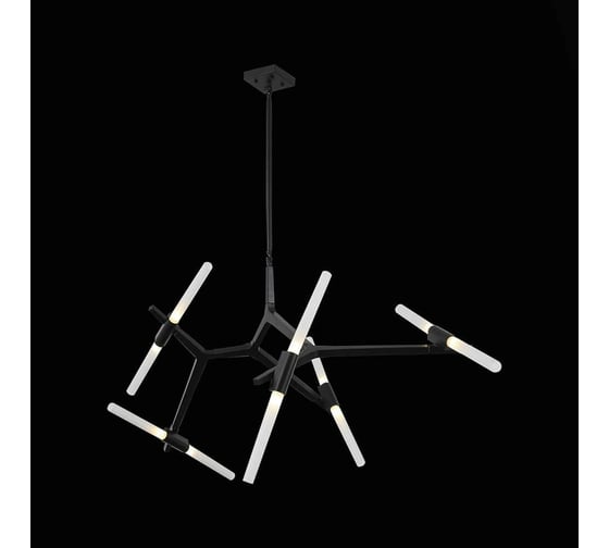 Потолочная люстра ST LUCE LACONICITA SL947.402.10