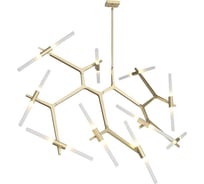 Потолочная люстра ST LUCE LACONICITA SL947.202.20