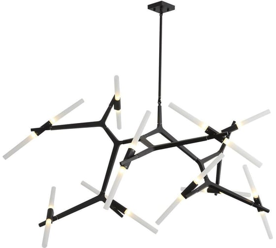 Потолочная люстра ST LUCE LACONICITA SL947.402.20
