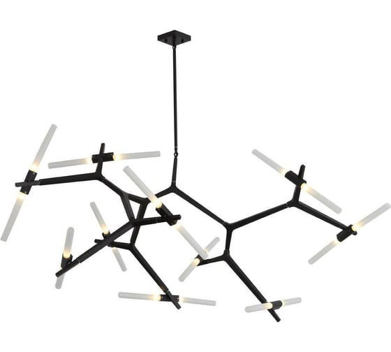 Потолочная люстра ST LUCE LACONICITA SL947.402.20
