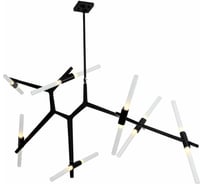 Потолочная люстра ST LUCE LACONICITA SL947.402.14