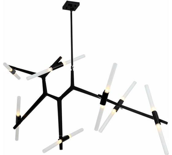 Потолочная люстра ST LUCE LACONICITA SL947.402.14 1