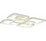 Потолочная люстра ST LUCE LIGVA SL907.502.08 1