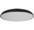 Потолочный светодиодный светильник LOFT IT Dime 10371 Black 3