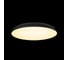 Потолочный светодиодный светильник LOFT IT Dime 10371 Black 4